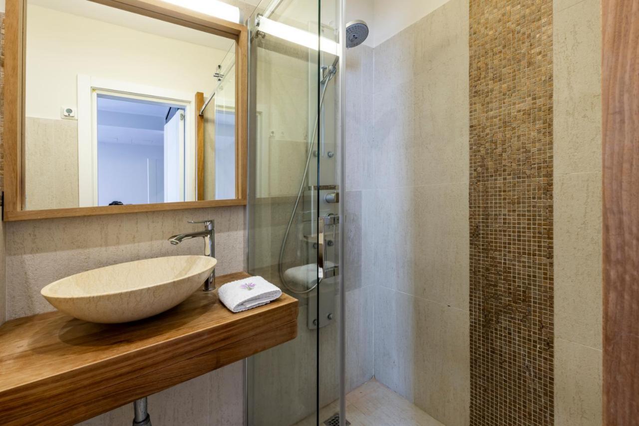 New Five Star Superior Apartment Затон Экстерьер фото